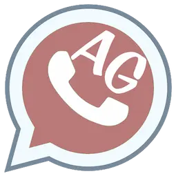 AG Whatsapp APK v45 Download for Android