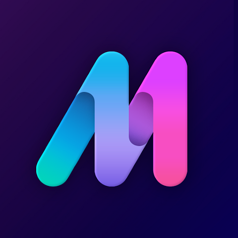 AI Mirror MOD APK v7.1.2 (Premium Unlocked)