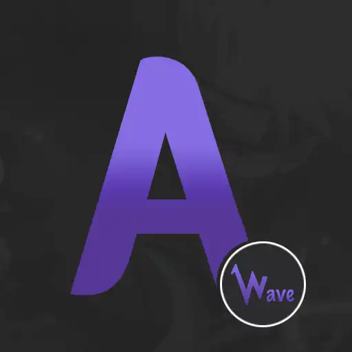 AniWave APK v1.6 Download For Android