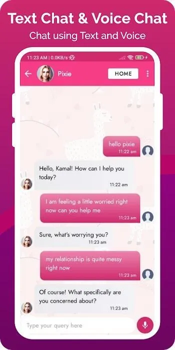 AppTN Magic Voice APK
