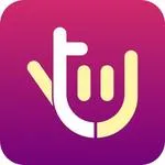 AppTN Magic Voice APK Download for Android
