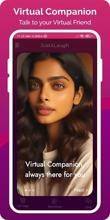 AppTN Magic Voice APK