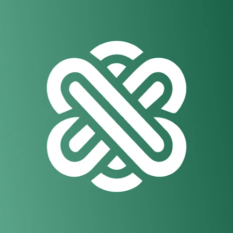 Ask AI Mod APK v3.7.0 (Premium Unlocked) Download
