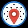 BigMama VPN Apk