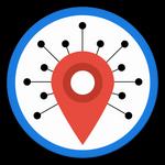 BigMama VPN APK v1.7.4 Download for Android