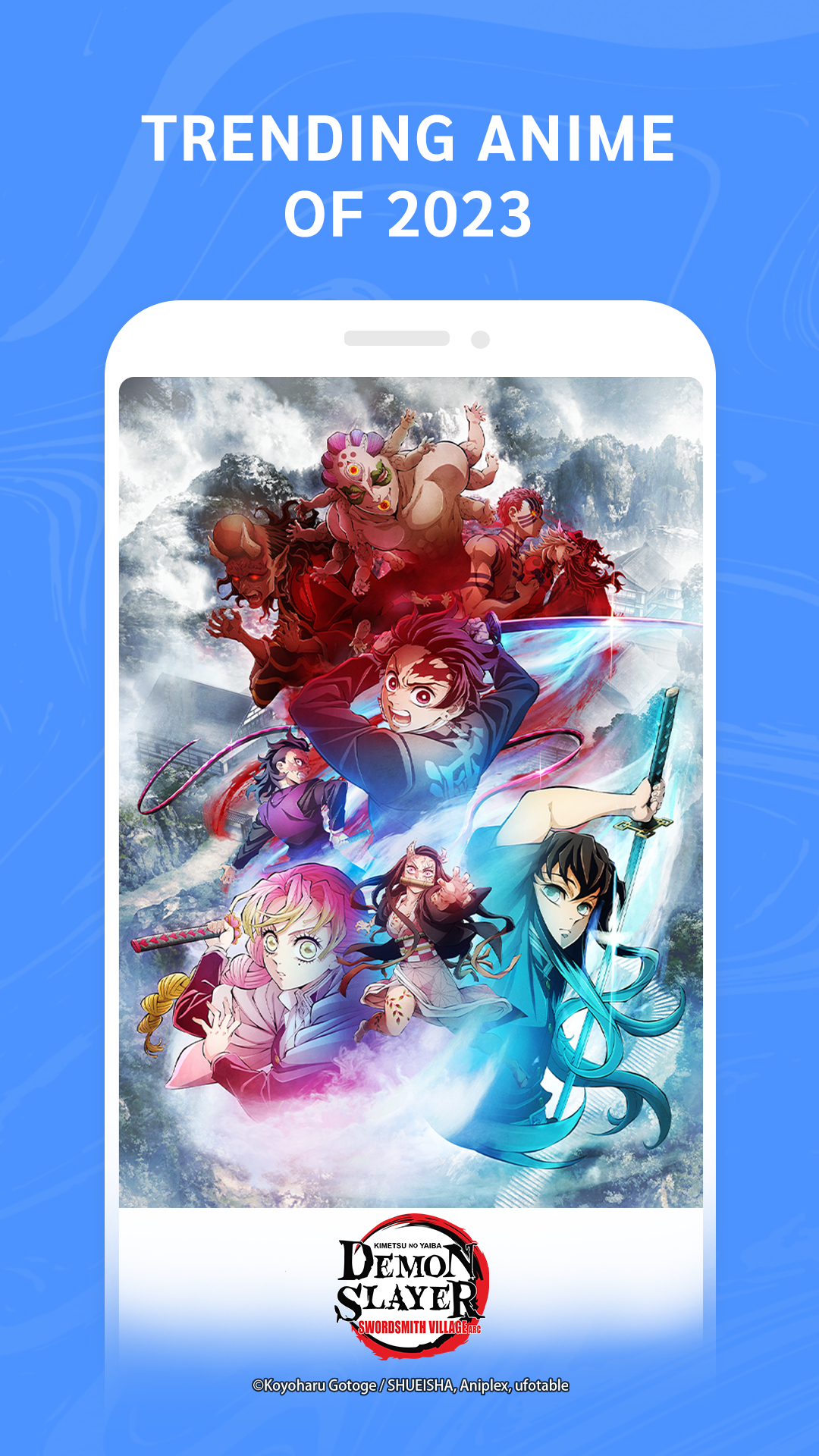 Bilibili Mod Apk