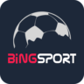 BingSport Apk
