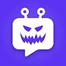 Botify AI Mod Apk