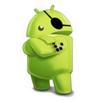 Bugtroid Pro APK v5.0.1 Download for Android