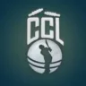 CCL24 Cricket Game Apk 