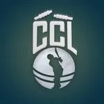 CCL24 Cricket Game Apk v1.0.030.9 Download for Android