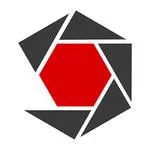COMMAND PRO APK 6.1.3 Download for Android
