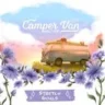 Camper Van: Make it Home APK