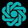 NowAI MOD APK