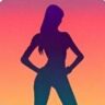 Clothoff.io Mod Apk