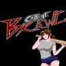 College Brawl APK