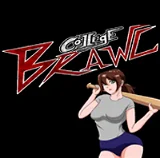 College Brawl APK v1.4.2 Download For Android
