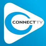 Connect TV APK v2.3.77 Download for Android