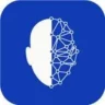 Deepfake Ai Mod APK