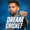 Dream Cricket 2024 Apk