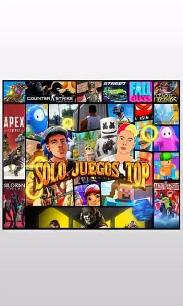Expanded Game Modes