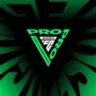 FC Pro Open Apk