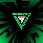FC Pro Open APK v20.0.03 Download for Android