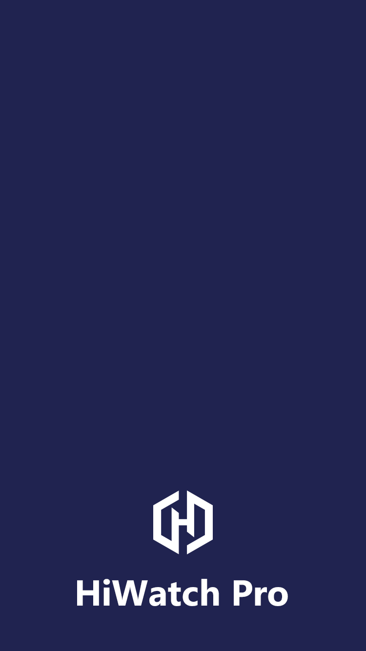 Features of HiwatchPro APK