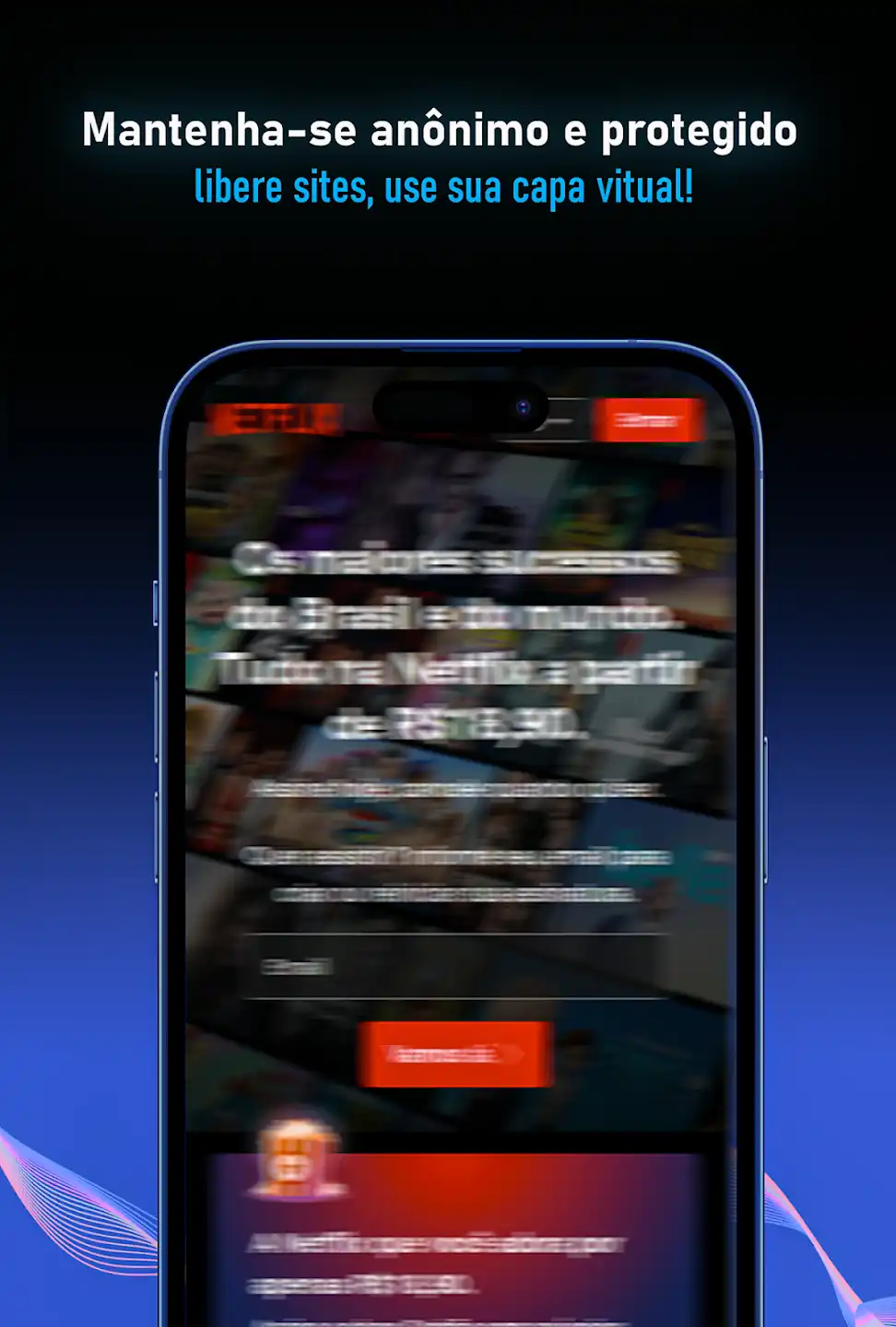 Features of Sockslite Pro APK 