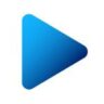 Filman Apk