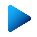 Filman APK v1.2 Download for Android Latest Version