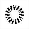 ReLens Camera Apk