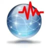 Sismo Detector Pro APK 