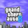 GTA 8 Apk