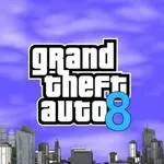 GTA 8 APK v2.1.6 Download 2026 for Android