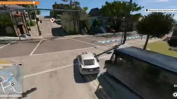 GTA 8 APK 