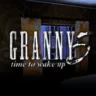 Granny 5 Game Download APK