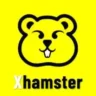 Hamster Live APK 