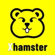 Hamster Live APK v1.1.0 Download for Android