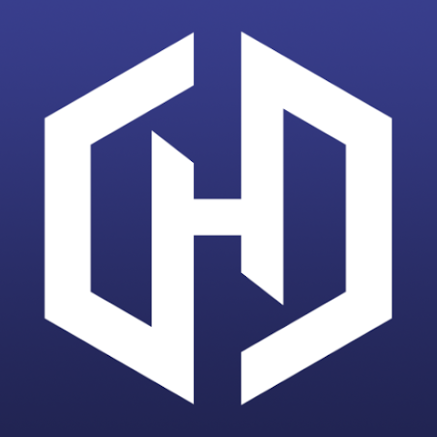 HiWatchPro APK For Android – Download