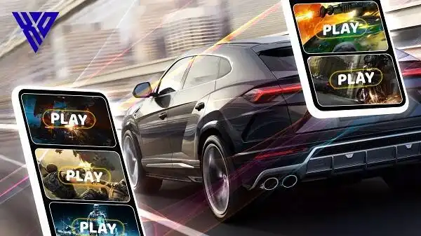 Hyper Box Mobile Apk 2023