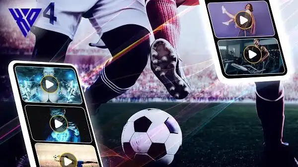 Hyper Box Mobile Apk