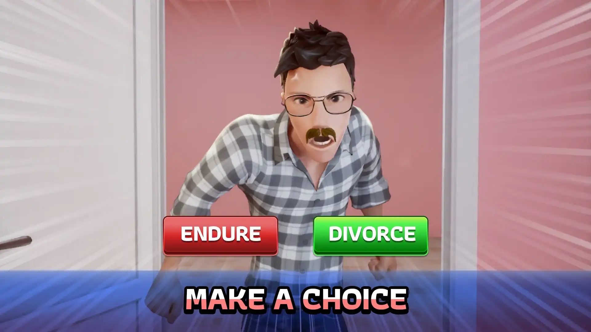 Idle Office Tycoon APK