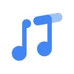 Inner Tune APK v7.121.1 Download for Android
