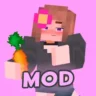 Jenny Mod Minecraft 