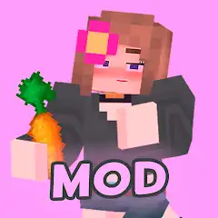 Download Jenny Mod Minecraft APK 1.26.60.28 for Android