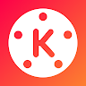 Kinemaster Digitbin Apk