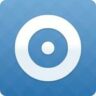 Fruzo Apk