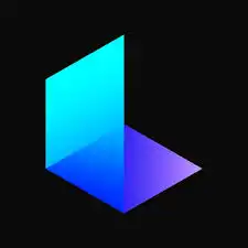 Luma AI APK v2.1.1 Download For Android