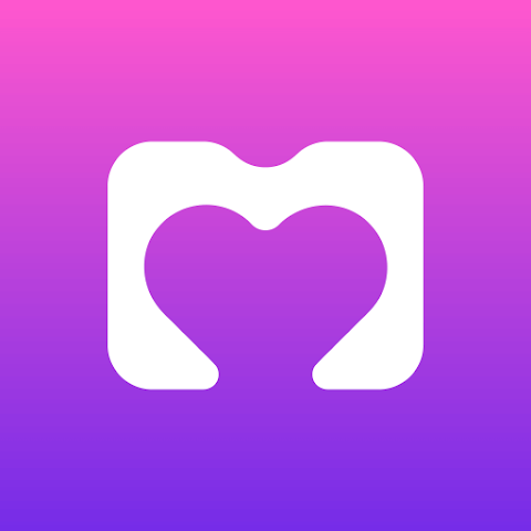 Mango Live Mod APK v3.3.0 (Premium Unlocked)